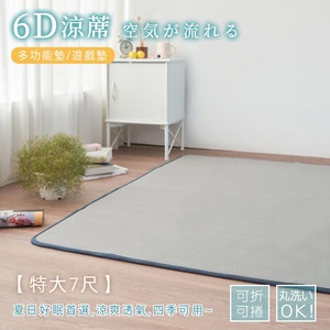 商品大圖