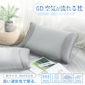 商品大圖