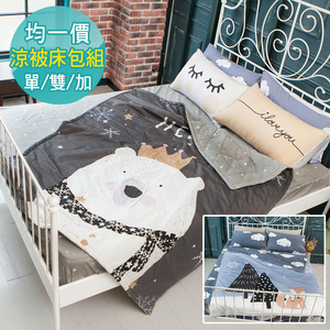 商品大圖