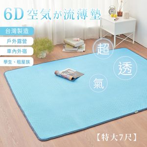商品大圖