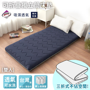 商品大圖