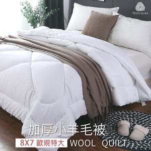 商品大圖