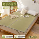 產品圖165x165