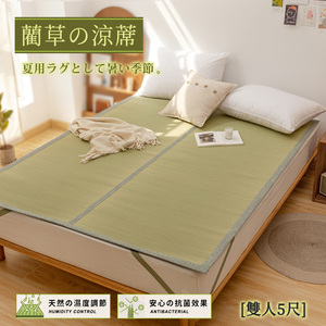 商品大圖