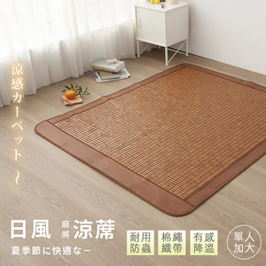 商品大圖
