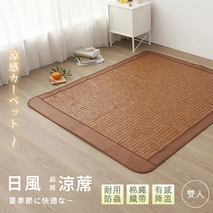 商品大圖