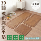 產品圖165x165
