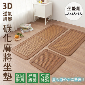 商品大圖