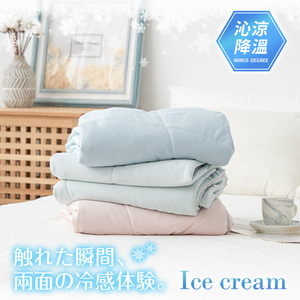 商品大圖