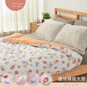 商品大圖