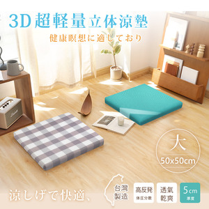 商品大圖