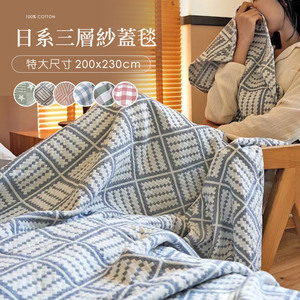 商品大圖