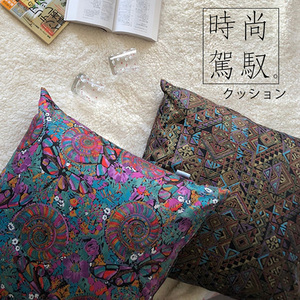 商品大圖