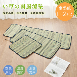 商品大圖
