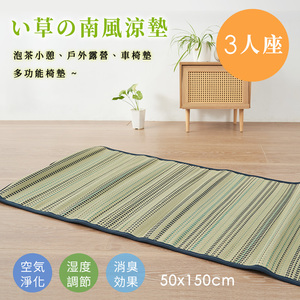 商品大圖