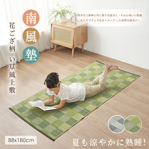 商品大圖