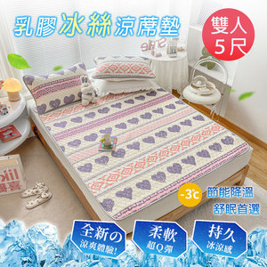 商品大圖