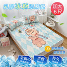 產品圖165x165