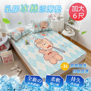 商品大圖