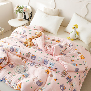 商品大圖