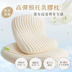商品大圖