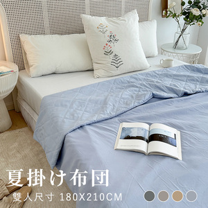 商品大圖