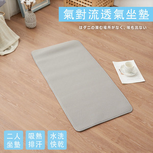 商品大圖