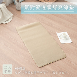 商品大圖
