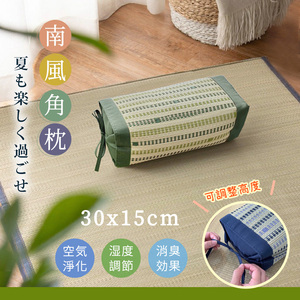 商品大圖
