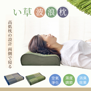 商品大圖