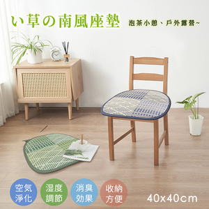 商品大圖