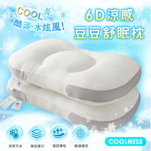 商品大圖