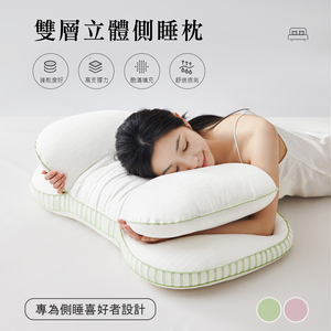 商品大圖
