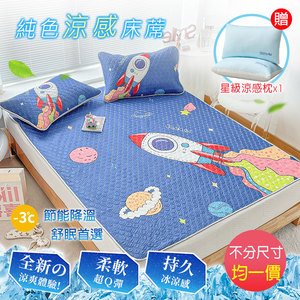 商品大圖