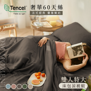 商品大圖