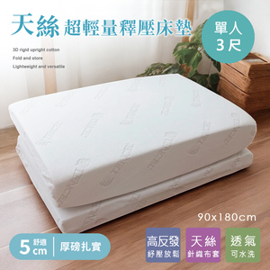 商品大圖