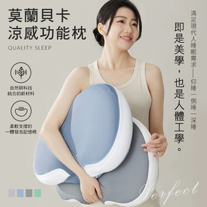 商品大圖