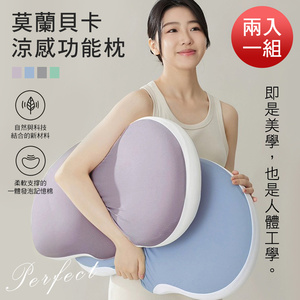 商品大圖