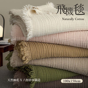 商品大圖