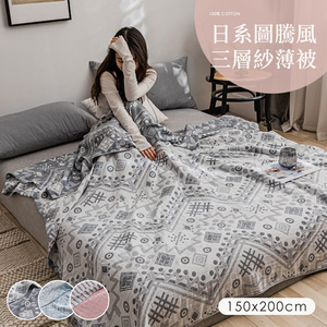 商品大圖