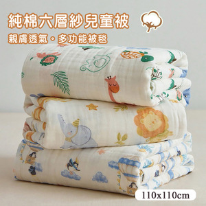 商品大圖