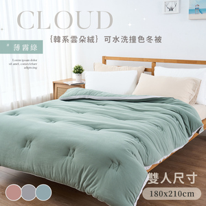 商品大圖