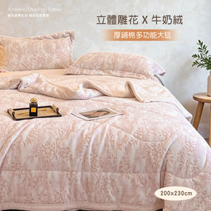 商品大圖