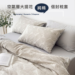 商品大圖