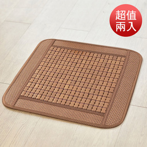 商品大圖