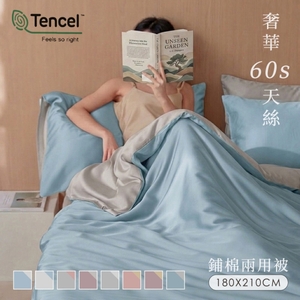 商品大圖