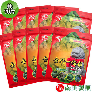 商品大圖