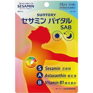 商品大圖