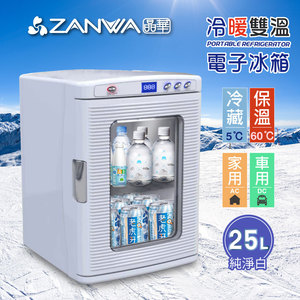 商品大圖