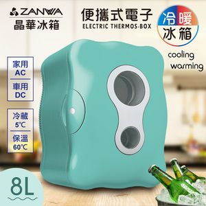 商品大圖